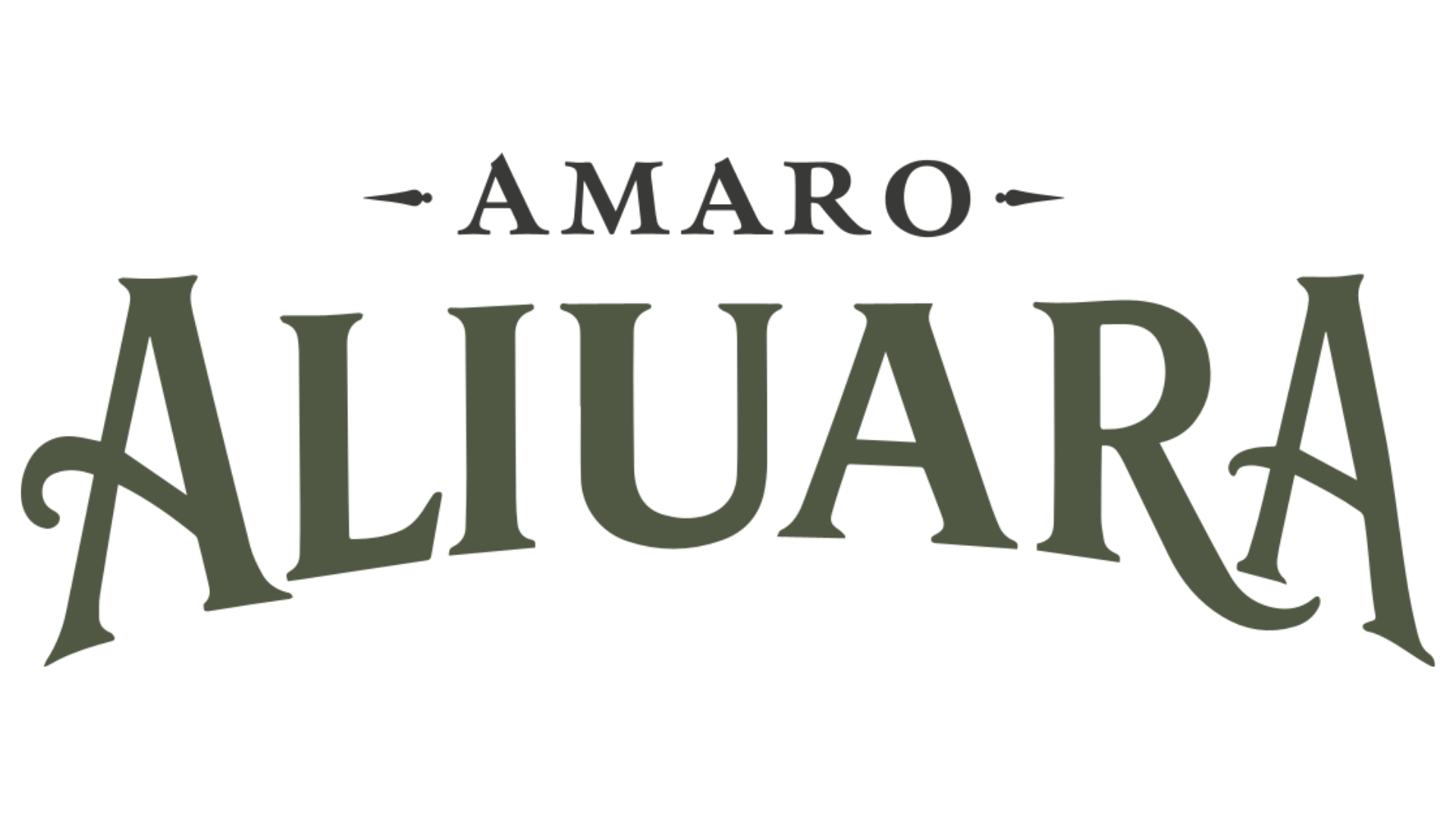 Amaro Aliuara Logo